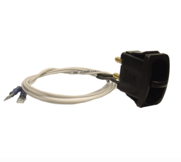 FIRESTONE RIDE-RITE - 9039 - Electric Control Panel Switch